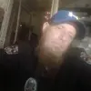 Robert Koonce353 - @4theloveofguns - TikTok