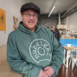 Robert Koonce - @robert.a.koonce - Instagram