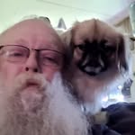 Robert Koonce - @rejek1127 - Instagram
