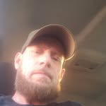 Robert Koonce - @robertkoonce10 - Instagram