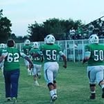 Robert Koonce - @robert.koonce.54 - Instagram