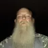 Robert Koonce - @robertkoonce251 - TikTok