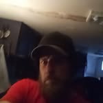 Robert Koonce - @r.koonce - Instagram