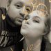 Robert Koonce - Facebook