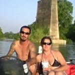 Robert Terri Cockren Koonce - @robertterricockren - Instagram