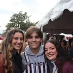 Robert Kollman - Facebook