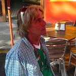 Robert Kopelman - @kopelmanrobert - Instagram