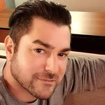 Robert Kopelman - @robertkopelman - Instagram
