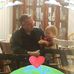 Bob Koper - Facebook