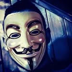 Robert Ko - @robertkoperek - Instagram