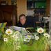 Robert Koper - Facebook