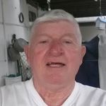 Robert Koper - @robert.koper.52 - Instagram
