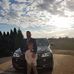 Robert Koper - Facebook