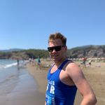 Robert Koper - @koper_robert - Instagram