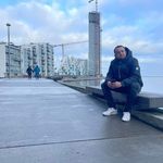 Robert Koper - @robert_koper93 - Instagram