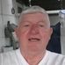 Robert Koper - Facebook
