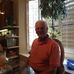 Robert Koper - Facebook
