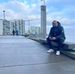 Robert Koper - Facebook