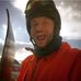 Robert Koper - Facebook
