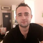 Robert Koper - @kooperee - Instagram