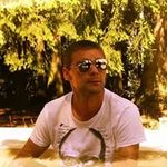 Robert Koper - @koper.robert - Instagram