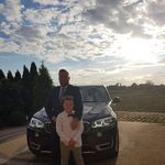 Robert Koper - @robert.koper.5 - Instagram