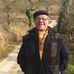 Robert Koper - Facebook