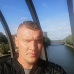 Robert Koperczak - @robertkoperczak - Instagram