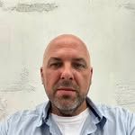 Robert Koperek - @koperekrobert - Instagram