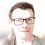 Robert Koperski - @robert.koperski - Instagram