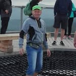 Robert Koperski - @koperskirobert - Instagram