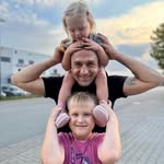 Robert Koperski - @robertkoperski - Instagram