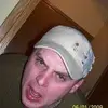 robertkoper3 - @robertkoper3 - TikTok