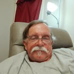Robert Kiepke - Facebook