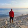 Robert Kopek - @robertkopek - TikTok