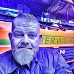 Robert Köpke - @botenwagenbelademeisterhh - Instagram