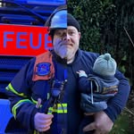 Ｒｏｂｅｒｔ Ｋöｐｋｅ - @botenwagenbelademeister_ad - Instagram
