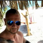 Robert Kupka - Facebook