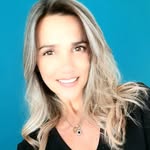 Roberta Kopke - @roberta.kopke - Instagram