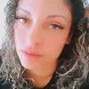 Roberta Oliveira - @robertakopke - TikTok