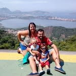 Robson Roberto Ribeiro Kopke - @robsonrobertoribeirokopke - Instagram