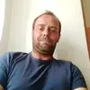 lizung - @robertkorbic - TikTok