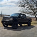 Robby Korb - Facebook