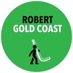 Robert Korb - @kitset.goldcoastnorth - Instagram