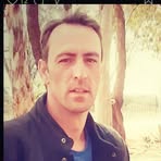 Robert Korb - Facebook