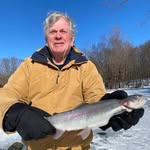 Robert Korb - @robertk152 - Instagram