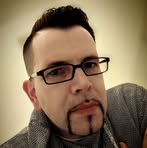 Robert Korb - Facebook