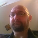 Robert Korb - @korb_robert - Instagram
