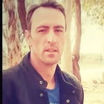 Robert Korb - @robert.korb - Instagram