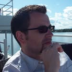Robert Korb - @korb.robert - Instagram